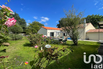  maison coueron 44220