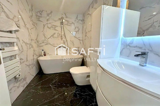  maison coueron 44220