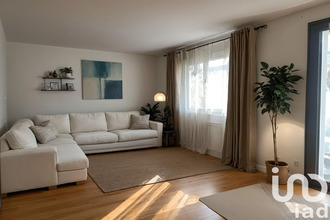  maison coueron 44220