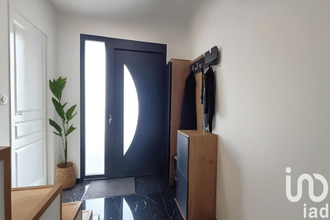  maison coueron 44220