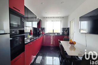  maison coueron 44220