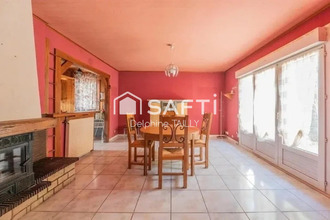  maison coueron 44220