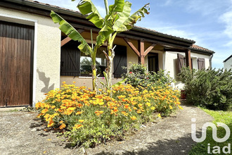  maison coueron 44220