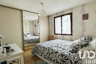  maison coueron 44220