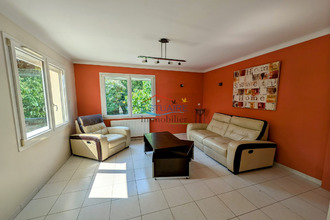  maison coueron 44220