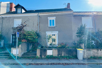  maison coueron 44220