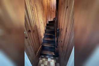  maison coueron 44220