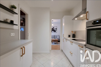  maison coueron 44220