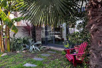  maison coueron 44220