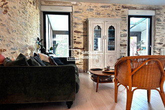  maison coueron 44220