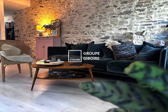  maison coueron 44220