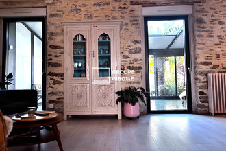  maison coueron 44220