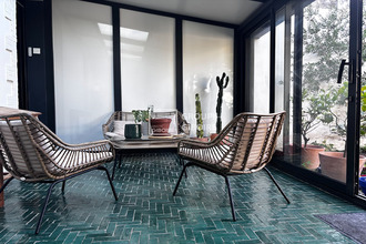  maison coueron 44220