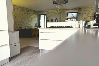  maison coueron 44220