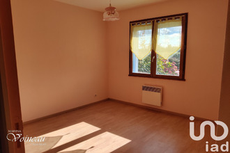  maison coueron 44220