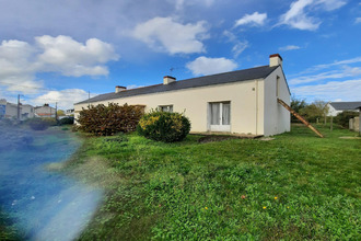  maison coueron 44220