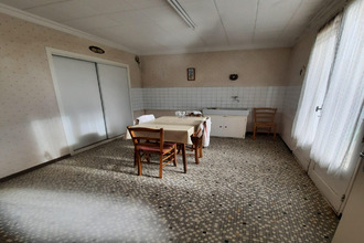  maison coueron 44220