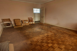  maison coueron 44220