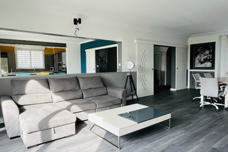  maison coueron 44220