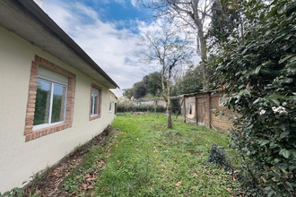  maison coueron 44220