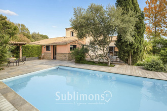  maison coueron 44220