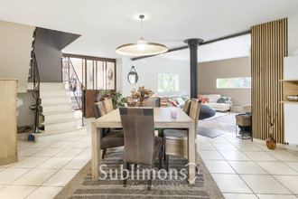  maison coueron 44220