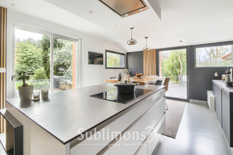  maison coueron 44220