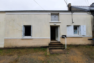  maison coueron 44220