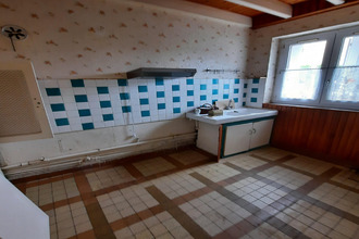  maison coueron 44220