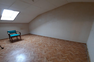  maison coueron 44220