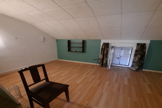  maison coueron 44220