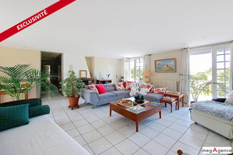  maison coueron 44220