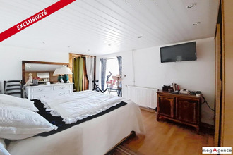  maison coueron 44220