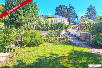  maison coueron 44220