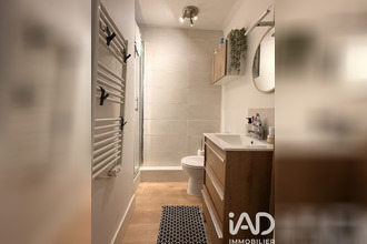  maison coueron 44220