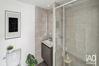  maison coueron 44220