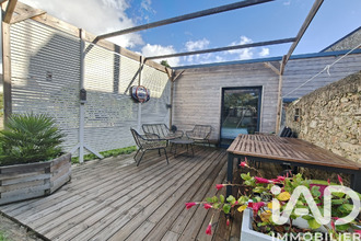  maison coueron 44220