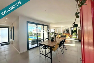  maison coueron 44220