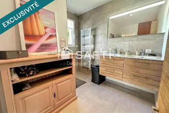  maison coueron 44220