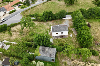  maison coueron 44220