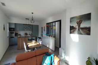  maison coueron 44220