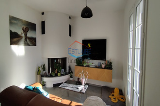  maison coueron 44220