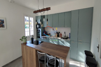  maison coueron 44220