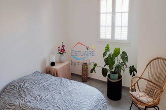  maison coueron 44220