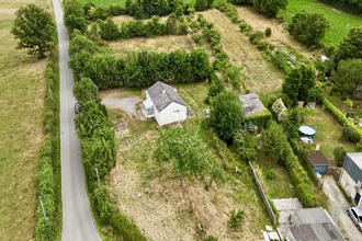  maison coueron 44220