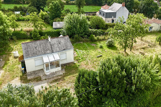  maison coueron 44220