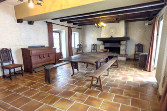  maison coueron 44220