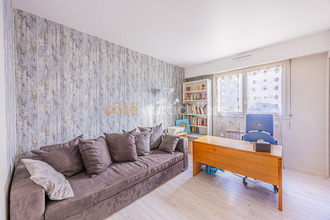  maison coueron 44220