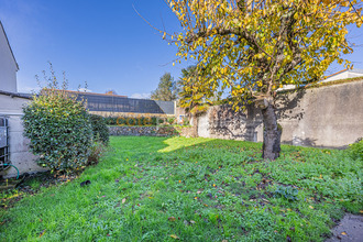  maison coueron 44220