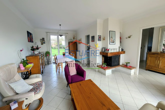  maison coueron 44220